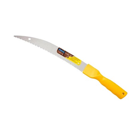 SERROTE DE PODA 12" REF 43291/012 - TRAMONTINA