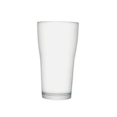 COPO CHOPP - CHOPPINHO NADIR- 200 ML