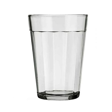 COPO AMERICANO NADIR 190ML