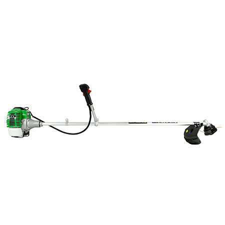 ROCADEIRA LATERAL 43CC 1,7HP K-430 - BRUDDEN