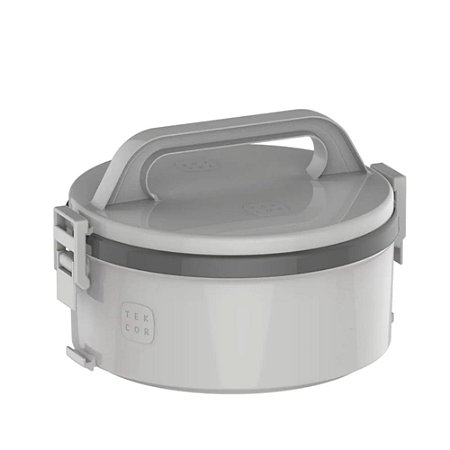 MARMITA TÉRMICA 1,5L