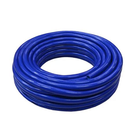 MANGUEIRA JARDIM AZUL 3/4" - METRO