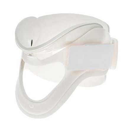 Colar Cervical de Resgate