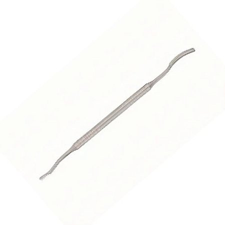 Lima para Osso NR12 LIM009 Fava