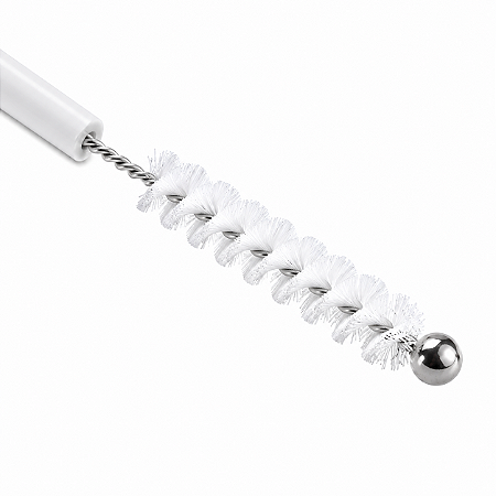 Escova de Citologia Endoscópica Descartável Argus 2.3mm x 230cm