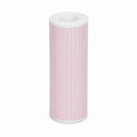 Papel ECG para Philips PageWriter TC10 – 110mm x 30m Bobina