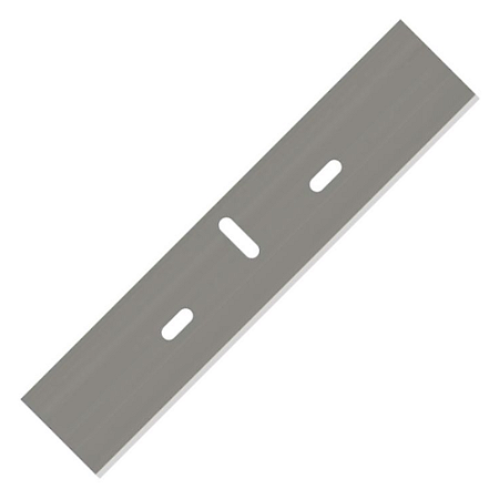 Lâmina Compatível para Dermátomo Elétrico Humeca D80 - Unidade