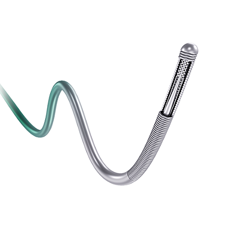 Fio Guia AnyreachC™ PTCA  APT Medical