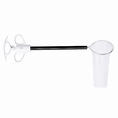 Bolsa Coletora de Espécime Endo Bag 300mL GEYI Medical