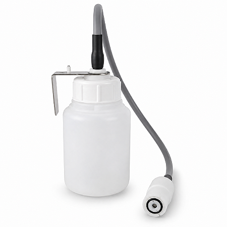 Garrafa de Água para Endoscópio Fujinon Vídeo Série 700 EG-7000 EG-760R