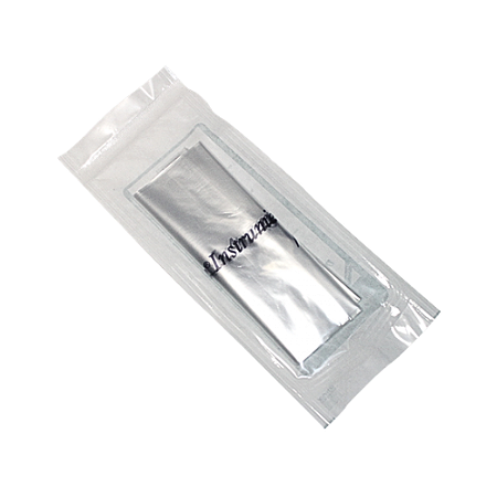 Capa Protetora para Videocirurgia Universal 15x250cm American Instruments