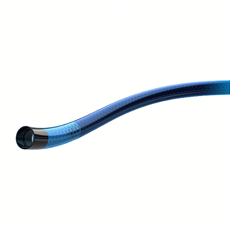 Cateter Guia XB3.0 6Fr x 100cm March APT Medical