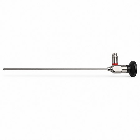 Laparoscópio Medf1rst 5mm 30° x 300mm – MF401-004