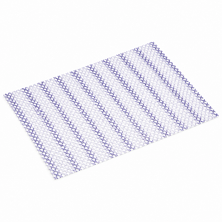 Tela Cirúrgica Semiabsorvível Sorbimesh Assut Europe