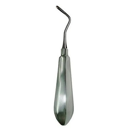 Alavanca Apical N302 Esquerda ALA006 - Fava