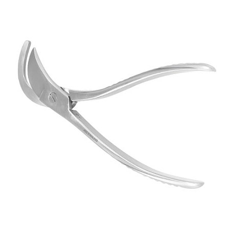 Costotomo de Collin 19cm - ABC