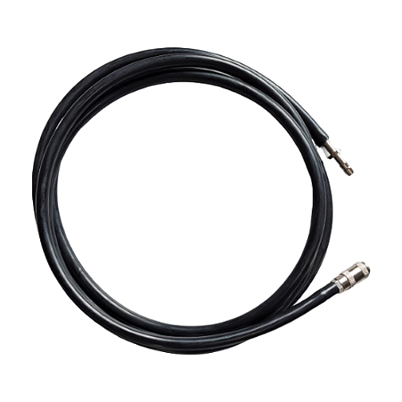 Tubo/Mangueira para Manguito PNI