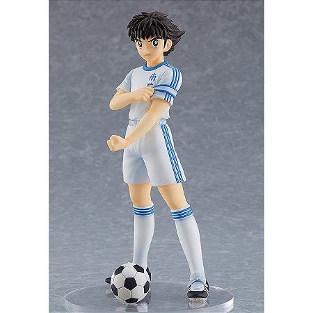 FIGURE CAPTAIN TSUBASA - TSUBASA OZORA - POP UP PARADE