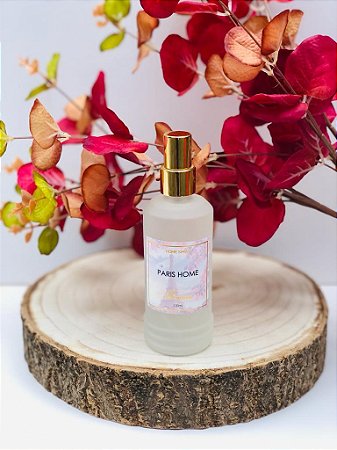 Home Spray PARIS HOME