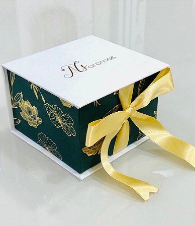 Kit Presente Gratidão