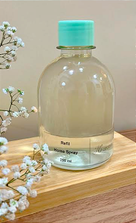 Refil Home Spray 250 ML