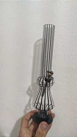 BONG 25.5 CM - BX004