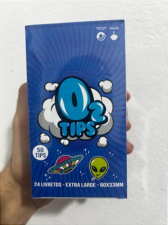 PITEIRA 02 EXTRA LARGE DISPLAY COM 24 LIVRETOS - CAIXA AZUL