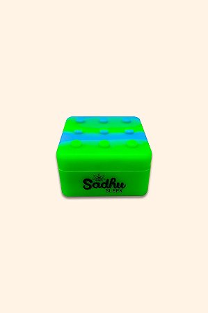 SLICK SADHU LEGO 25 ML  CORES DIVERSAS - VALOR DA UNIDADE