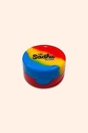 SLICK SADHU 11 ML CORES DIVERSAS - VALOR DA UNIDADE