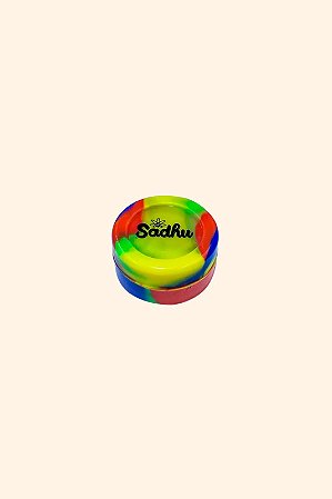 SLICK SADHU 5 ML CORES DIVERSAS