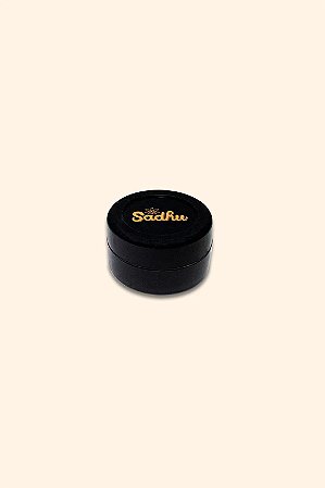 SLICK SADHU 5 ML PRETO - VALOR UNITARIO