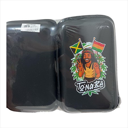 CASE TONABE G -REGAEE