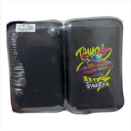 CASE TONABE G- NAVE