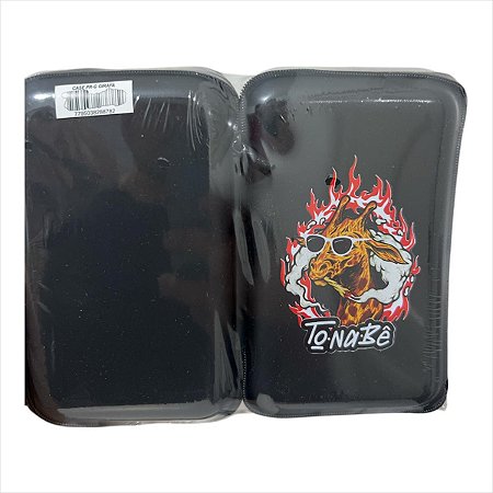 CASE TONABE G- GIRAFA