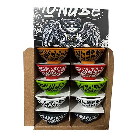 CUIA to na be PREMIUM  VALOR DA UNIDADE