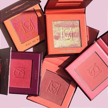 fresh beauty skincare