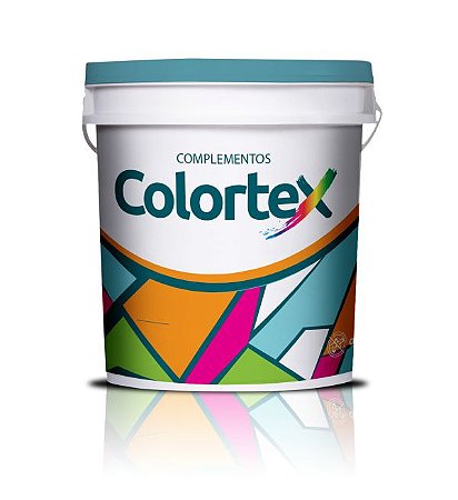 Colortex Mini Kit Textura Fulget