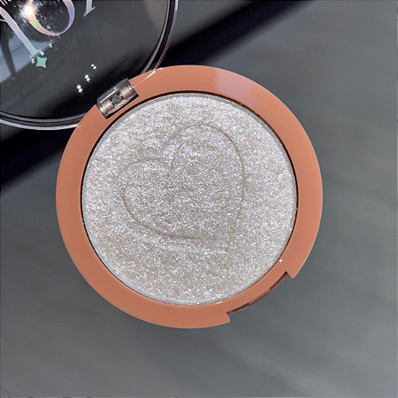 Iluminador Cremoso Joy - Tom: A - Sarah's Beauty