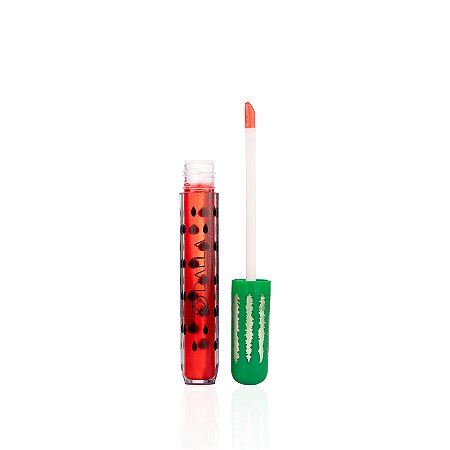 Lip Oil Sweet Kiss - Dalla Makeup