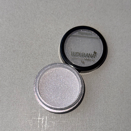 Pigmento Ultrafino - Cor 05 - Ludurana