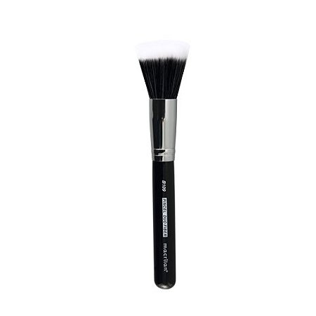 Pincel Duo Fiber para Acabamento - B109 - Macrilan