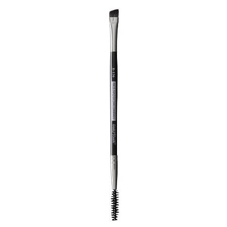 Pincel Profissional Duplo Escova e Chanfrado - B136 - Macrilan