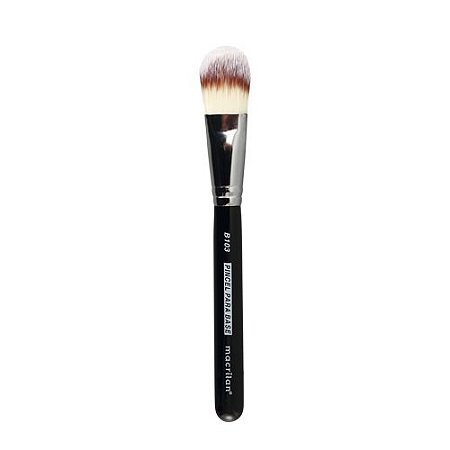 Pincel Profissional para Base - B103 - Macrilan