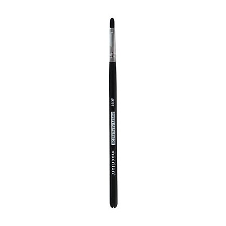 Pincel Profissional para Batom - B111 - Macrilan