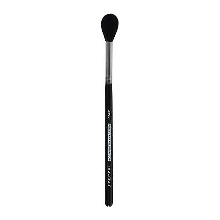 Pincel Profissional para Iluminador - B910 - Macrilan