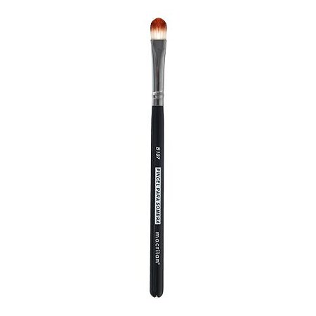 Pincel Profissional para Sombra - B107 - Macrilan