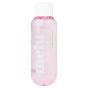 Água Micelar Limpeza Facial 100ml - Melu By Ruby Rose