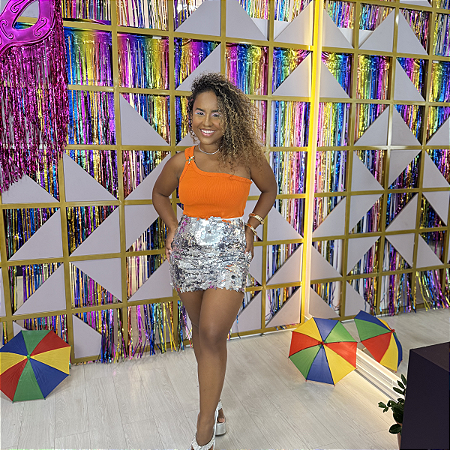 Body Estrela
