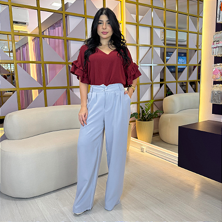 Calça Sara
