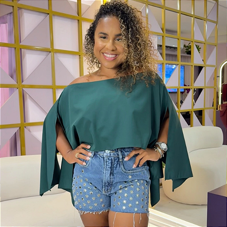 Bata Raquel